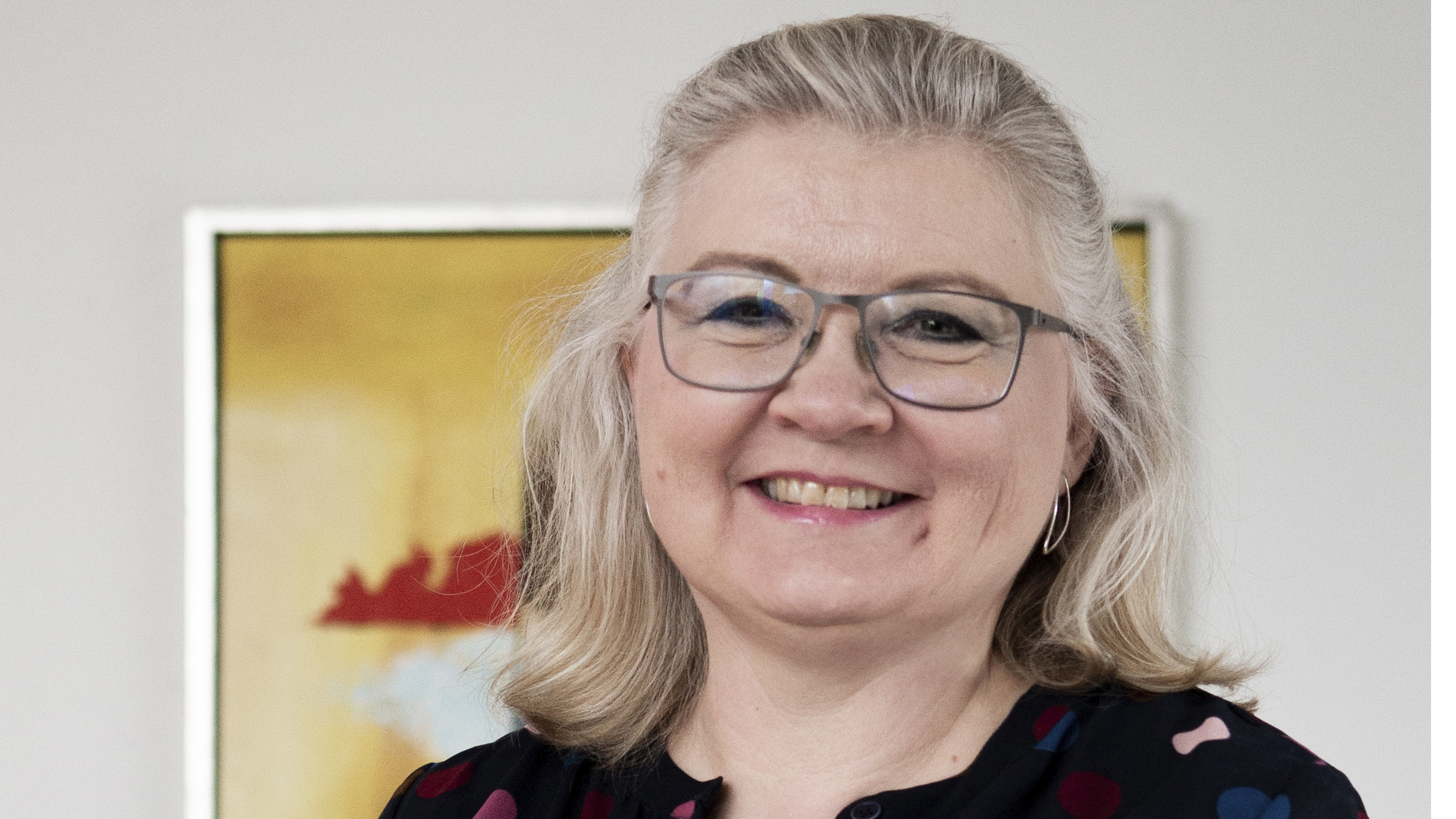 Birgitte Birgitte