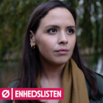 Victoria Velasquez_Danske Soloselvstændige