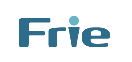 Frie logo