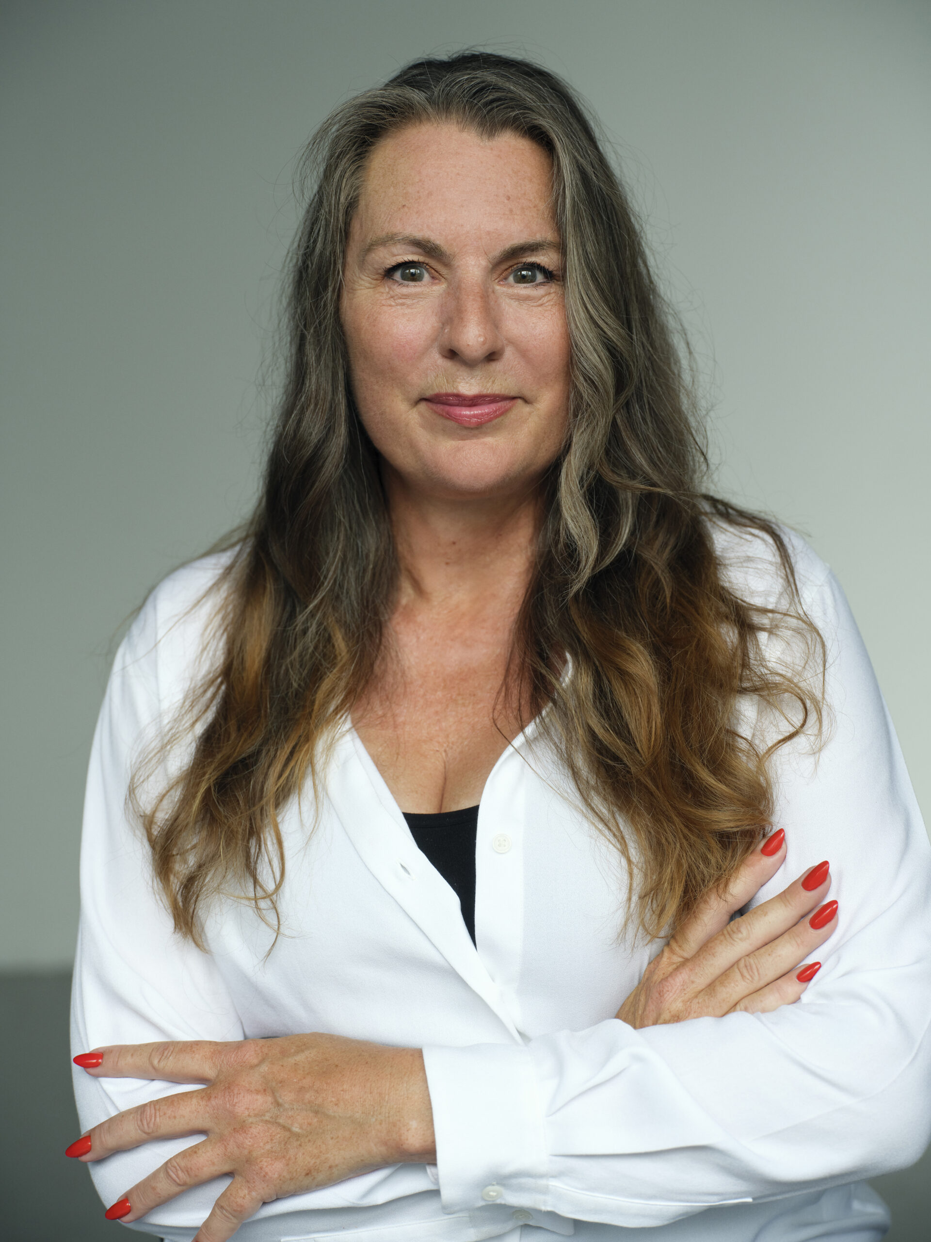 250724_Lise_Halskov29346