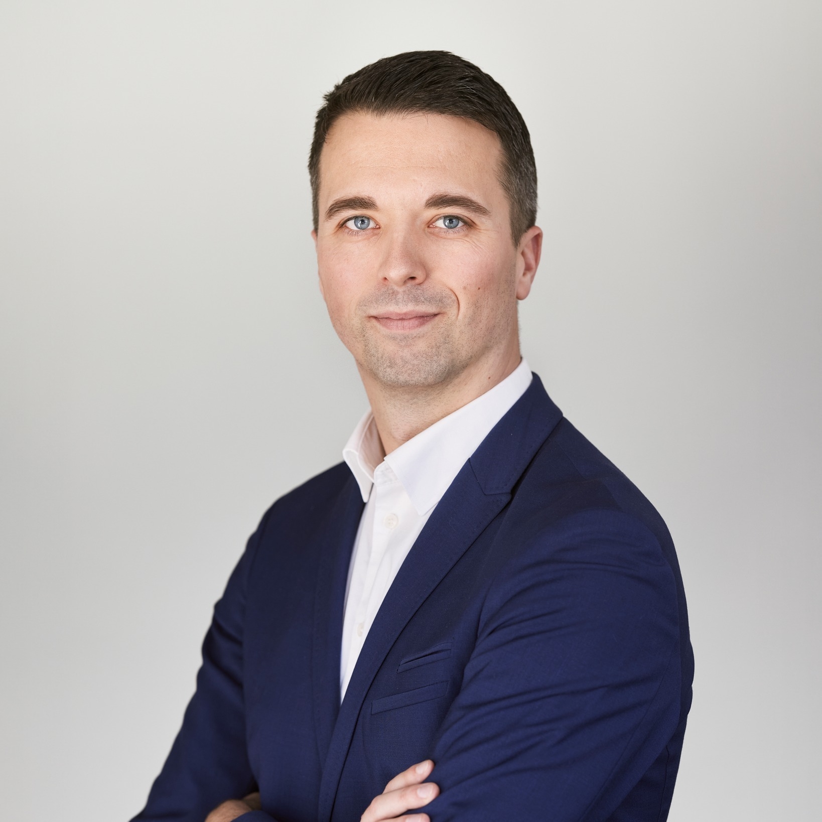 461919542_1042667414533261_401856865796844916_n