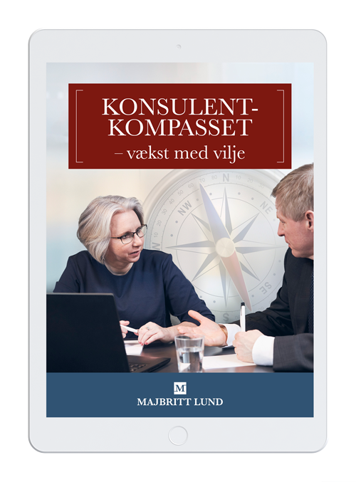 Konsulentkompasset-iPad-9.7-Mockup-lille
