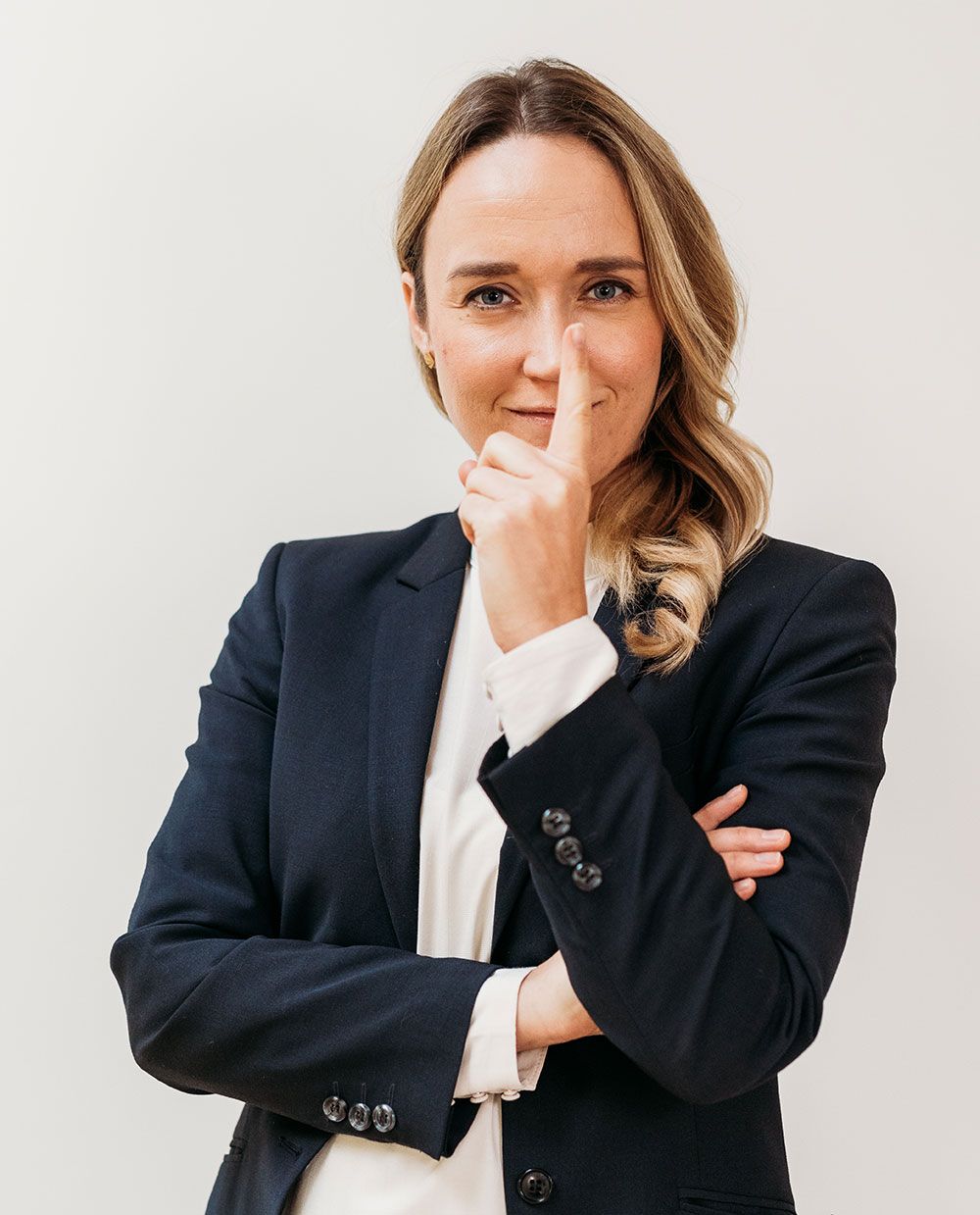 kundetype_foredrag_sanne_dollerup_02