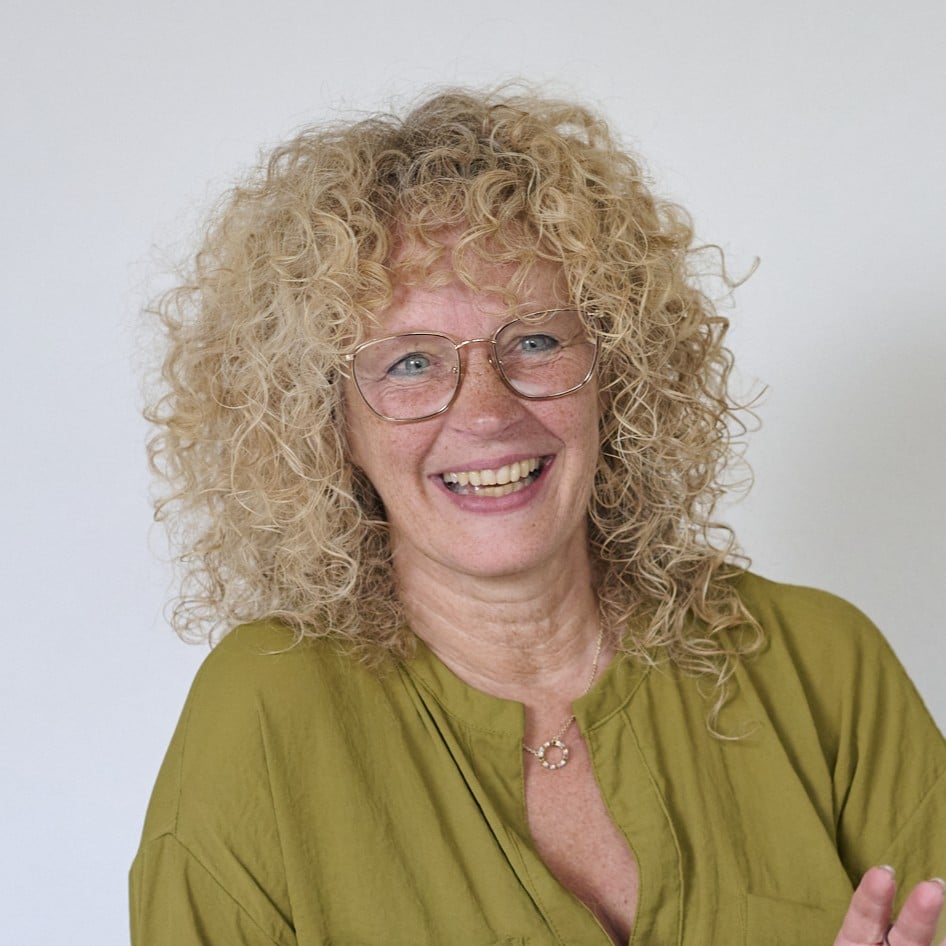 Susanne